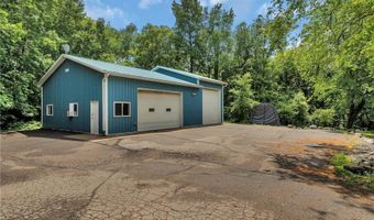 18615 County Road 9, Avon, MN 56310