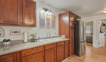 705 Alulike St Lot 27, Kihei, HI 96753