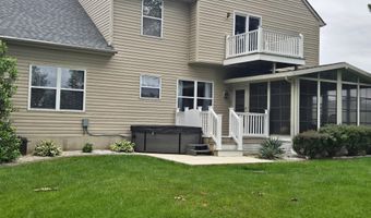 347 GOLF LINKS, Magnolia, DE 19962