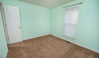 179 Cantrell Ridge Dr, Boiling Springs, SC 29316