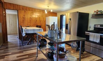 65808 Highway 140, Bly, OR 97622