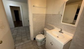 110 Coleman St, Bridgeport, CT 06604