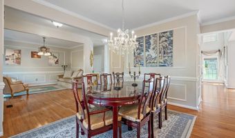 18403 CLEAR SMOKE Rd, Boyds, MD 20841