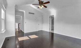 4521 Links Ct 35, Ann Arbor, MI 48108