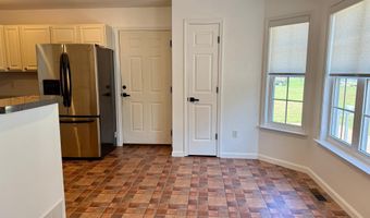 18 SPRINGFLOWER Pl, Magnolia, DE 19962