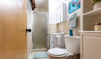 2303 9th Ave SW, Austin, MN 55912
