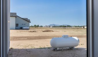 3846 Cole Lee Ct, Chino Valley, AZ 86323