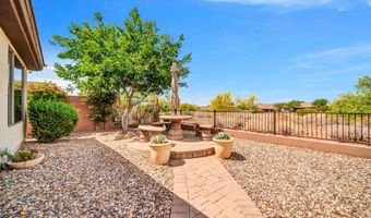 40744 N NOBLE HAWK Ct, Anthem, AZ 85086