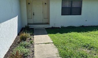 2175 Wyandotte Ave, Alva, FL 33920