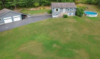 415 Ridge Rd, Bath, ME 04530