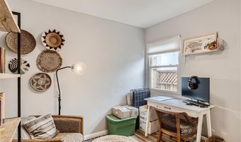 3942 Sequoia St, San Diego, CA 92109