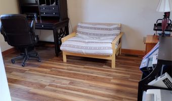 372 Silver Springs Dr 20, Banner Elk, NC 28604