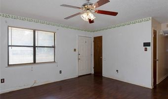 1903 Armory Dr, Americus, GA 31719