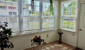 3009 W Greenleaf St, Allentown, PA 18104