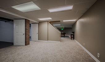 305 E BARTRAM Ln E, Hockessin, DE 19707
