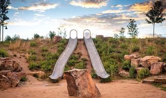 21021 E. 63rd Dr, Aurora, CO 80019