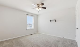 259 CORAL Ct, Frederica, DE 19946
