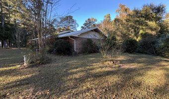 456 County Road 29, Bay Springs, MS 39422