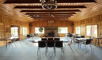 58 County Road N2122, Alpine, AZ 85920