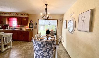 100 Spruce Tree, Barbourville, KY 40906