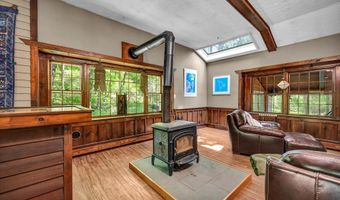 59 Indian Hill Rd, Canton, CT 06019