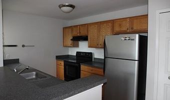 3057 Barclay Way, Ann Arbor, MI 48105