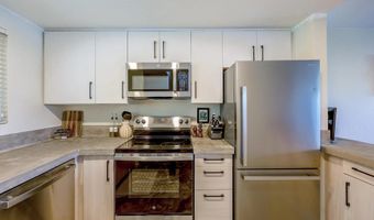 2451 Chicago St 11, San Diego, CA 92110
