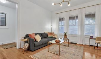 1158 Summit St, Columbus, OH 43201