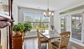 214 Rockpine Dr, Anderson, SC 29621