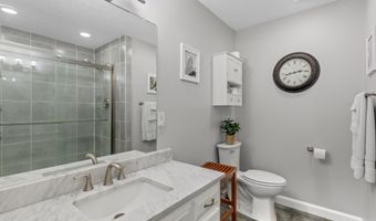 109 Lookout Ct, Bardstown, KY 40004
