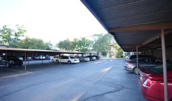1601 Pennsylvania St NE Unit R16, Albuquerque, NM 87110