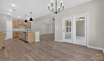 2023 Oconee Bluff Dr, Athens, GA 30601