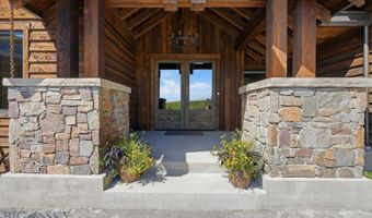 46 Moon Shadow Dr, Bozeman, MT 59715