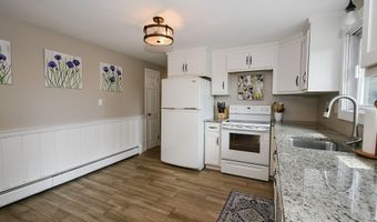 50 Perry Rd, Bristol, CT 06010