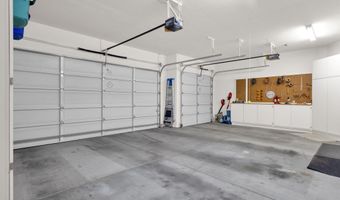 41133 N Prosperity Way, Anthem, AZ 85086