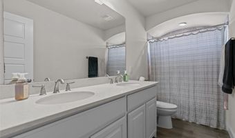 15125 Ruble Ct, Aledo, TX 76008