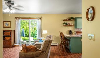 84 Gower Rd, Albrightsville, PA 18210