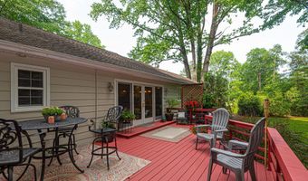 34901 WINGATE Ct, Dagsboro, DE 19939