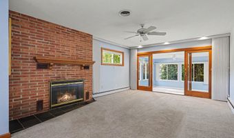 102 GRACEFORD Dr, Aberdeen, MD 21001