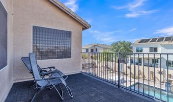 4484 E RUNAWAY BAY Dr, Chandler, AZ 85249