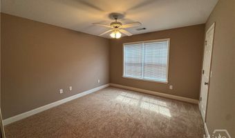 460 Barnett Shoals Rd F6, Athens, GA 30605