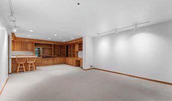 E5401 12TH Road, Algoma, WI 54201