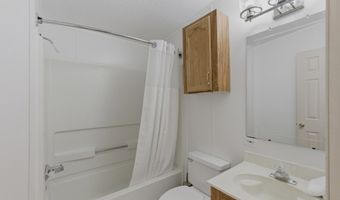 604 E Ave F, Alpine, TX 79830