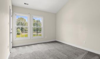 904- L MARTELL Ct #904-L, Bel Air, MD 21014