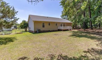 34 Boylan Ct, Angier, NC 27501