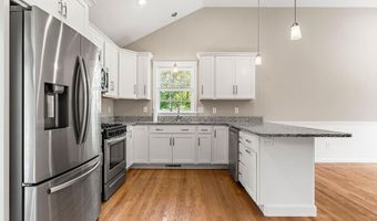 23 Pine Acres Rd, Allenstown, NH 03275