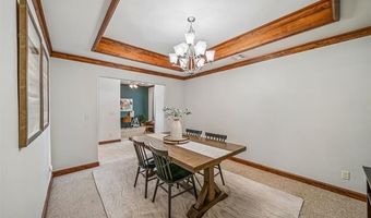 2125 Turtle Creek St, Bartlesville, OK 74006