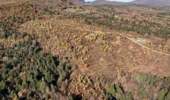 00 Birch Tree Ln Lot 4, Cambridge, VT 05464