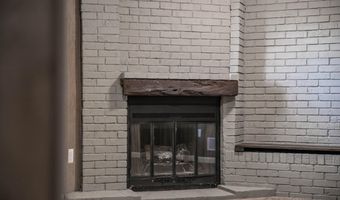 2103 CAMERON Ct, Bel Air, MD 21015