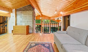 9501 Indian Rd, Alpena, MI 49707